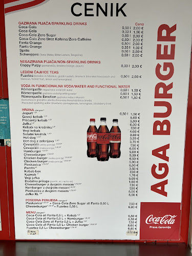 Dajti gostinstvo d.o.o.