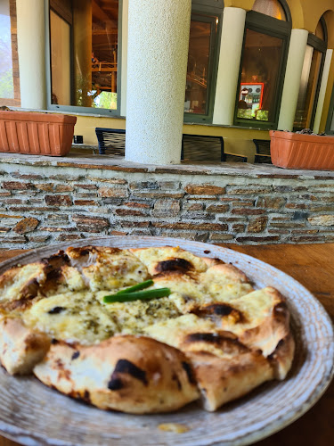 Bodonci 36a, 9265 Bodonci