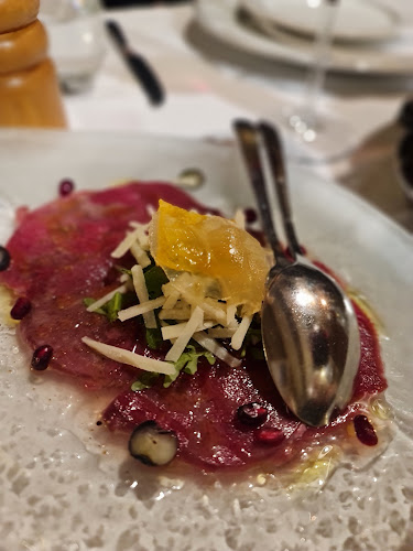 Gostilna Domačija Šajna - Šepulje