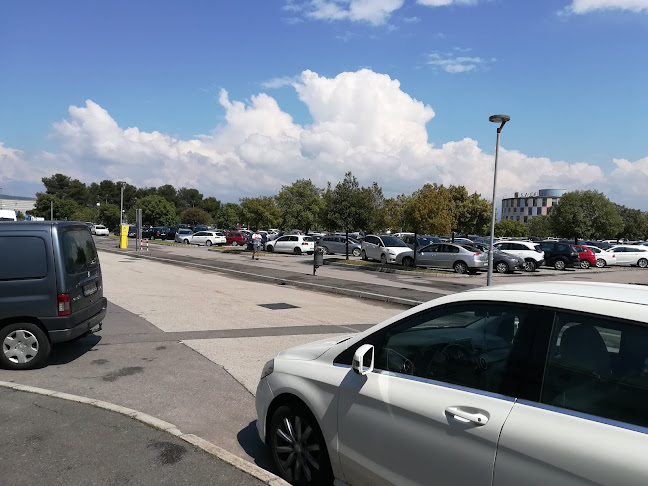 Comentarii opinii despre Restavracija Garni hotel Pristan