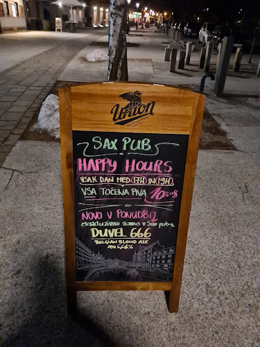 Eipprova ulica 7, 1000 Ljubljana