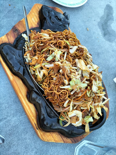 Opinii despre Kitajska Restavracija Makao în Postojna - Gastronomija in gostinstvo