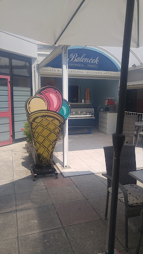 Comentarii opinii despre Sladoledarna Balonček (Gelateria, Ice Cream Shop)