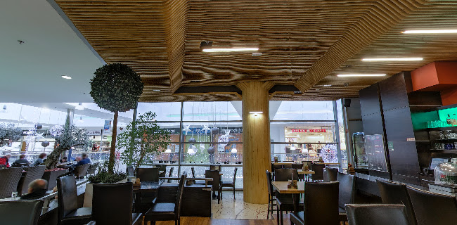 Opinii despre Bar Code în Ptuj - Gastronomija in gostinstvo