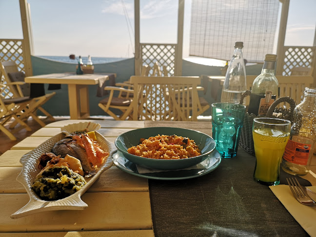 Linda International trgovina, gostinstvo in posredništvo d.o.o.