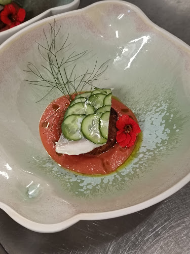 Jagnjenica 12, 1433 Radeče