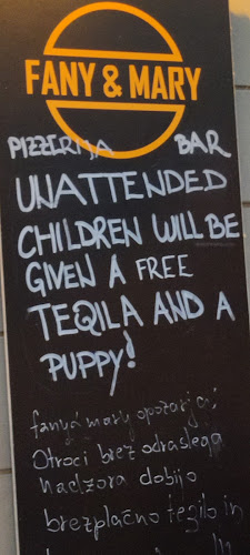 Petkovškovo nabrežje 17, 1000 Ljubljana