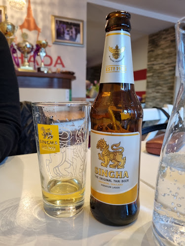 Pristaniška ulica 35, 6000 Koper