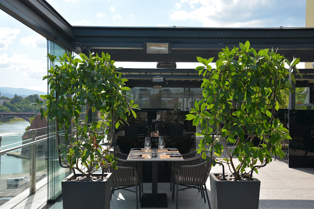 Ulica kneza Koclja 22, 2000 Maribor