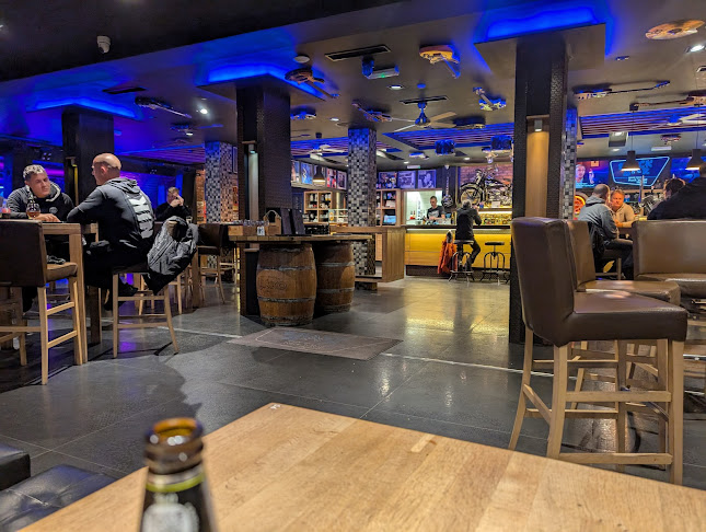 Istrska cesta 67, 6000 Koper