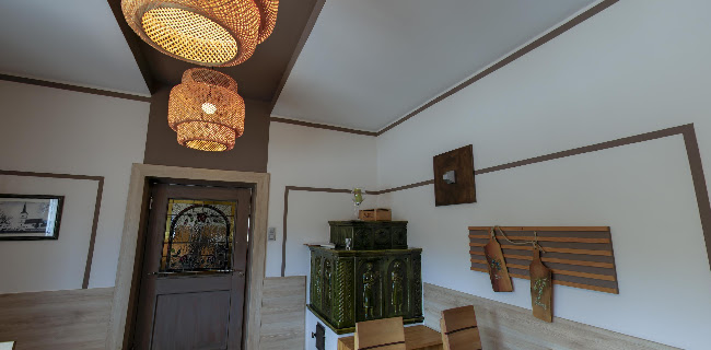 Gostilna in Motel pri Lešniku - Gastronomija in gostinstvo