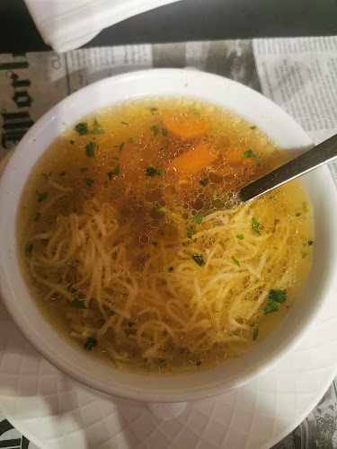 Gostilna Prosnik - Gastronomija in gostinstvo