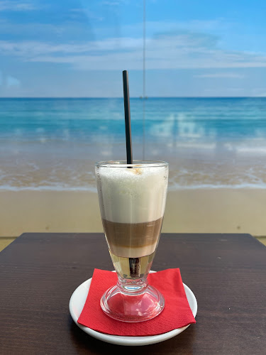 Opinii despre Terra bar, gostinstvo, Kristjan Krivec s.p. în Ljubljana - Gastronomija in gostinstvo