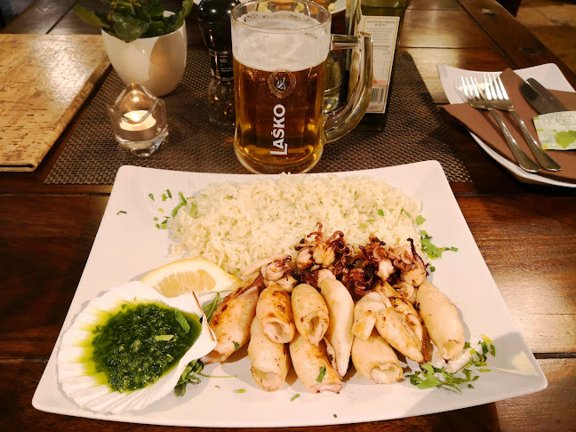 Župančičeva ulica 19-21, 6330 Piran Pirano, Slovenia, Župančičeva ulica 21, 6330 Piran