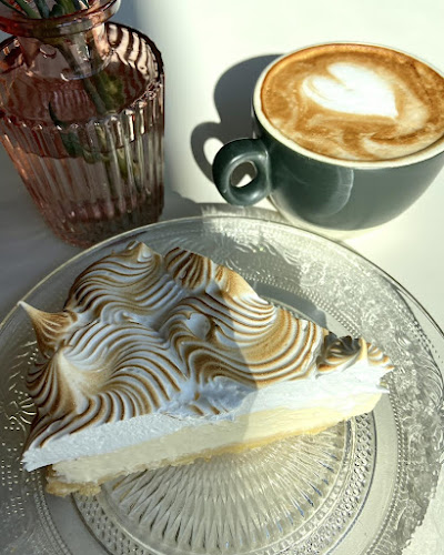 Seidlova cesta 27A, 8000 Novo mesto