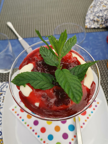 Rečna ulica 8, 1000 Ljubljana