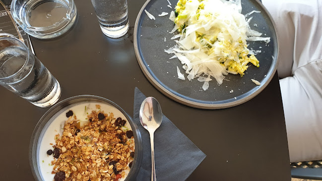 Lopata 17d, 3000 Celje