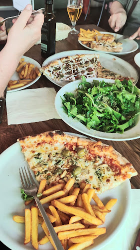 Cesta Borisa Kidriča 26b, 4270 Jesenice