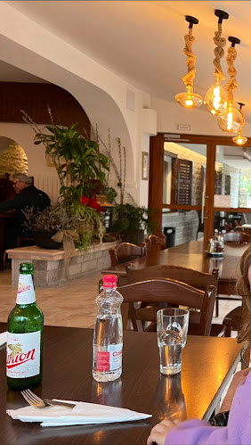 Pizzerija Vinazza Marija Vinazza S.P.