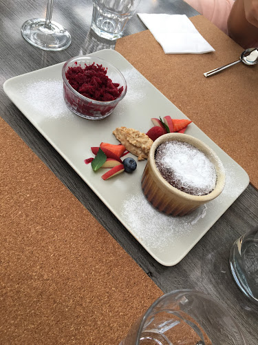 Opinii despre Restavracija Parma în Maribor - Gastronomija in gostinstvo