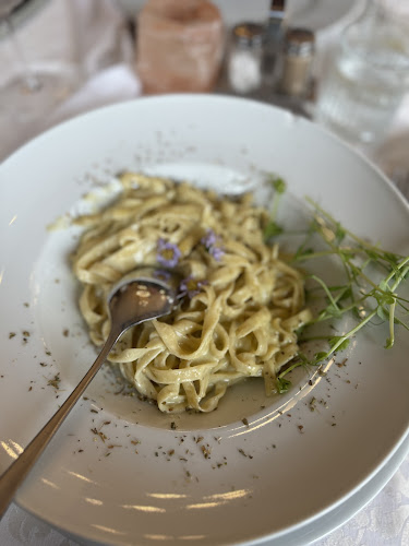 Prešernovo nabrežje 2, 6330 Piran