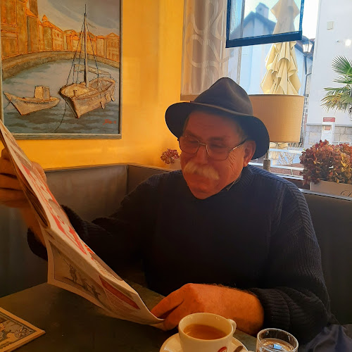 Poštna ulica 3, 4000 Kranj