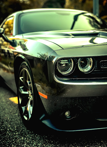 Opinii despre Bar pri žagi, Dušan Krajnc s.p. în Ptuj - Gastronomija in gostinstvo