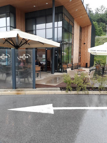 Zala Ursula gostinstvo, trgovina in turizem d.o.o.