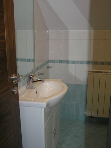 Comentarii opinii despre Kurn'k