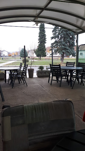 Comentarii opinii despre Kasač Jurič in Babič, družba za gostinstvo d.n.o.