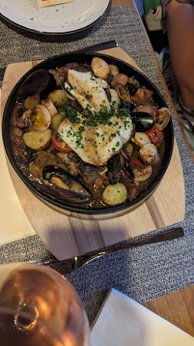 Zagoriška cesta 12, 4260 Bled