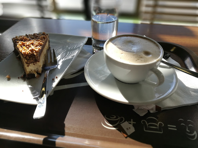 Ptujska cesta 106, 2000 Maribor