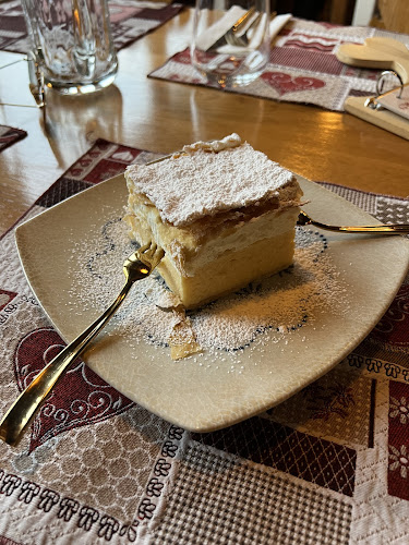 Cesta svobode 37, 4260 Bled