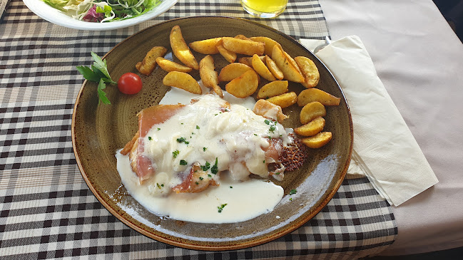 Boccacio Makarončki, gostinske storitve, d.o.o. - Gastronomija in gostinstvo