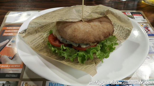 Comentarii opinii despre Aviopub