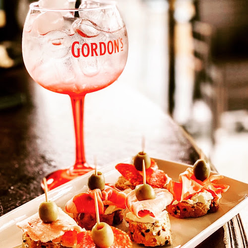 Bellavita - Gastronomija in gostinstvo