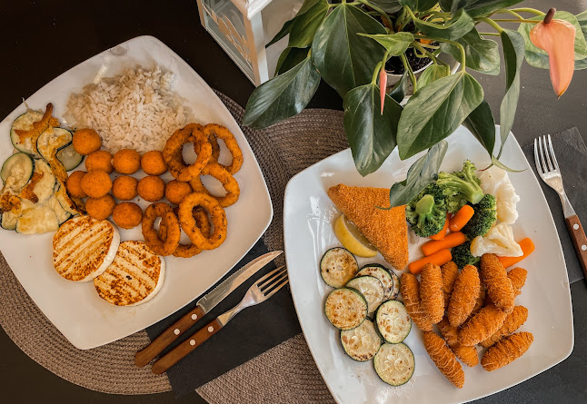 Comentarii opinii despre Viva2Go