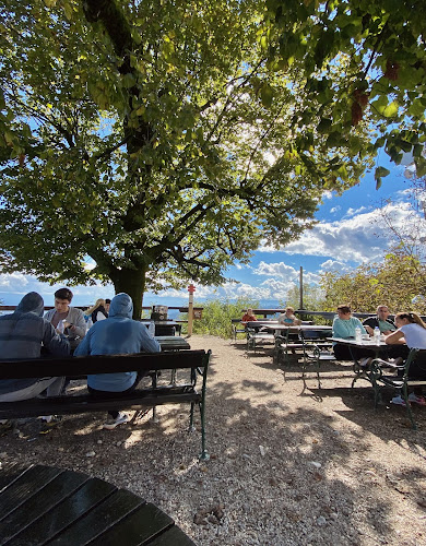 Šmarna Gora 4, 1211 Ljubljana - Šmartno