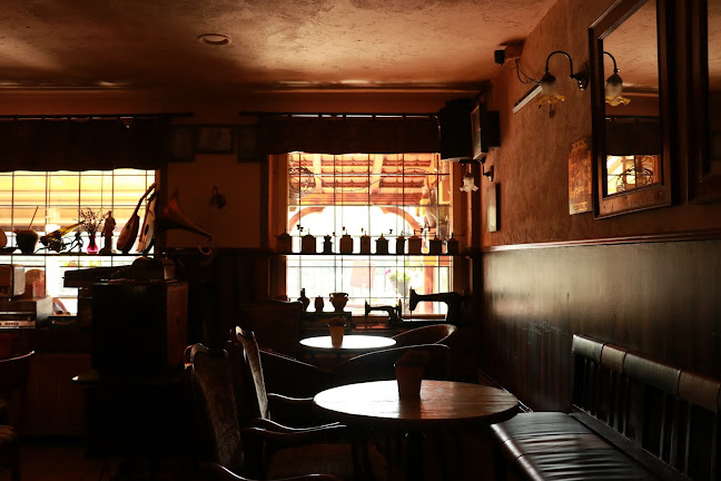 Gorenjesavska cesta 15c, 4000 Kranj