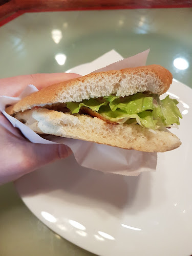 Gostilna "Pri Suhem Mostu"