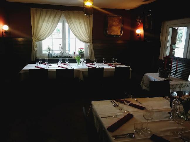 Kamnik pod Krimom 96, 1352 Preserje