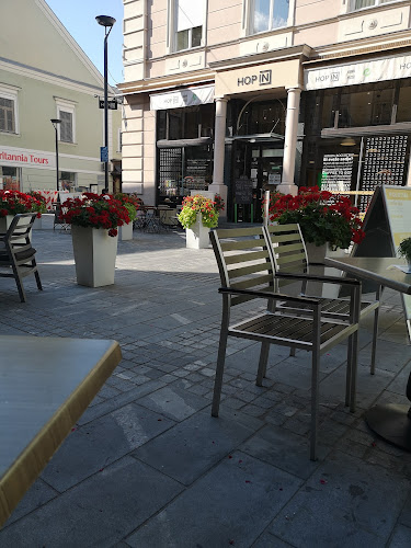 Razlagova ulica 1, 3000 Celje