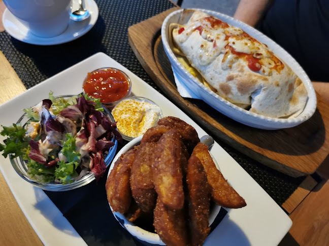 Veliki Gaber 30, 8213 Veliki Gaber