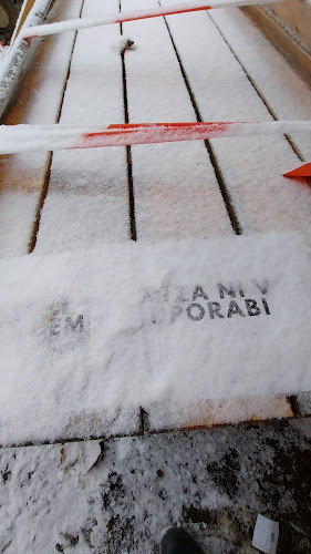 Bežigrad District, 1000, Ljubljana