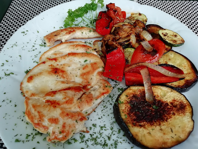 Trg Slavka Osterca 5, 9241 Veržej
