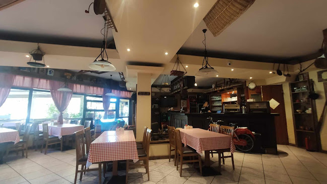 Opinii despre Roštilj în Koper - Gastronomija in gostinstvo