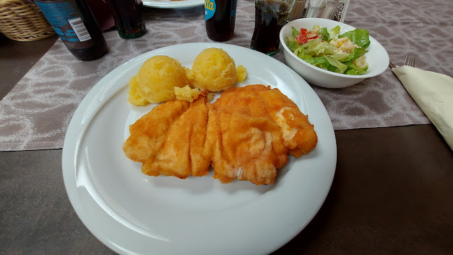 Gostišče Ulipi d.o.o