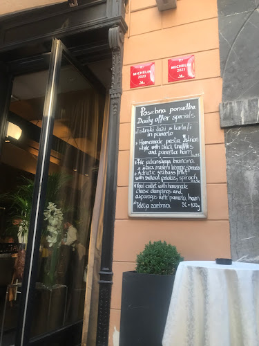 Comentarii opinii despre Valvas'or