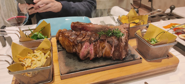 Dane pri Sežani 9A, 6210 Sežana