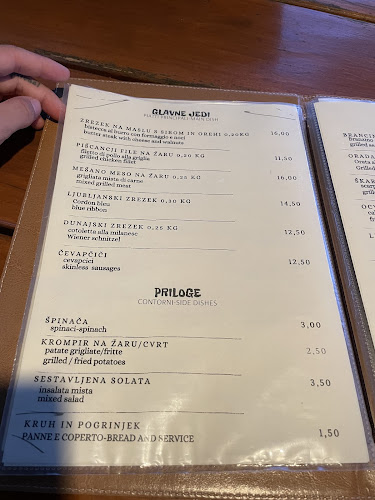 Gonjače 28c, 5211 Kojsko